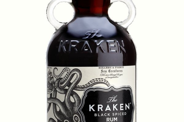 Kraken ссылка kraken link24 info