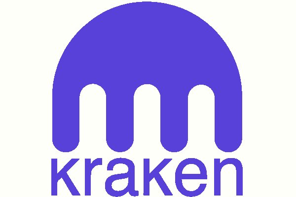 Kraken магазин интернет