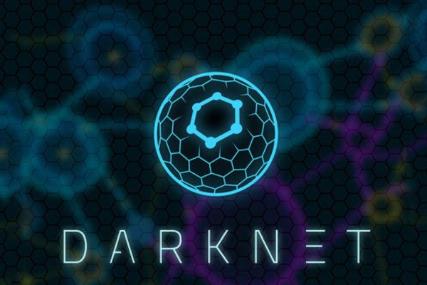 Доступ к kraken через vpn