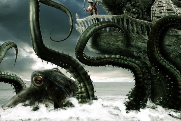 Kraken сайт kraken torion