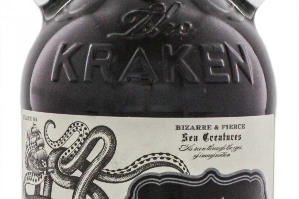 Как зайти на kraken в 2024