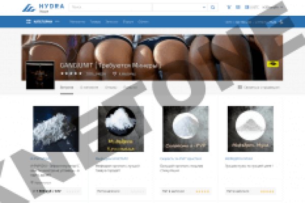Кракен торговая kr2web in