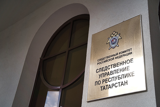 Kraken darknet market ссылка