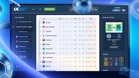 1xbet игровые автоматы